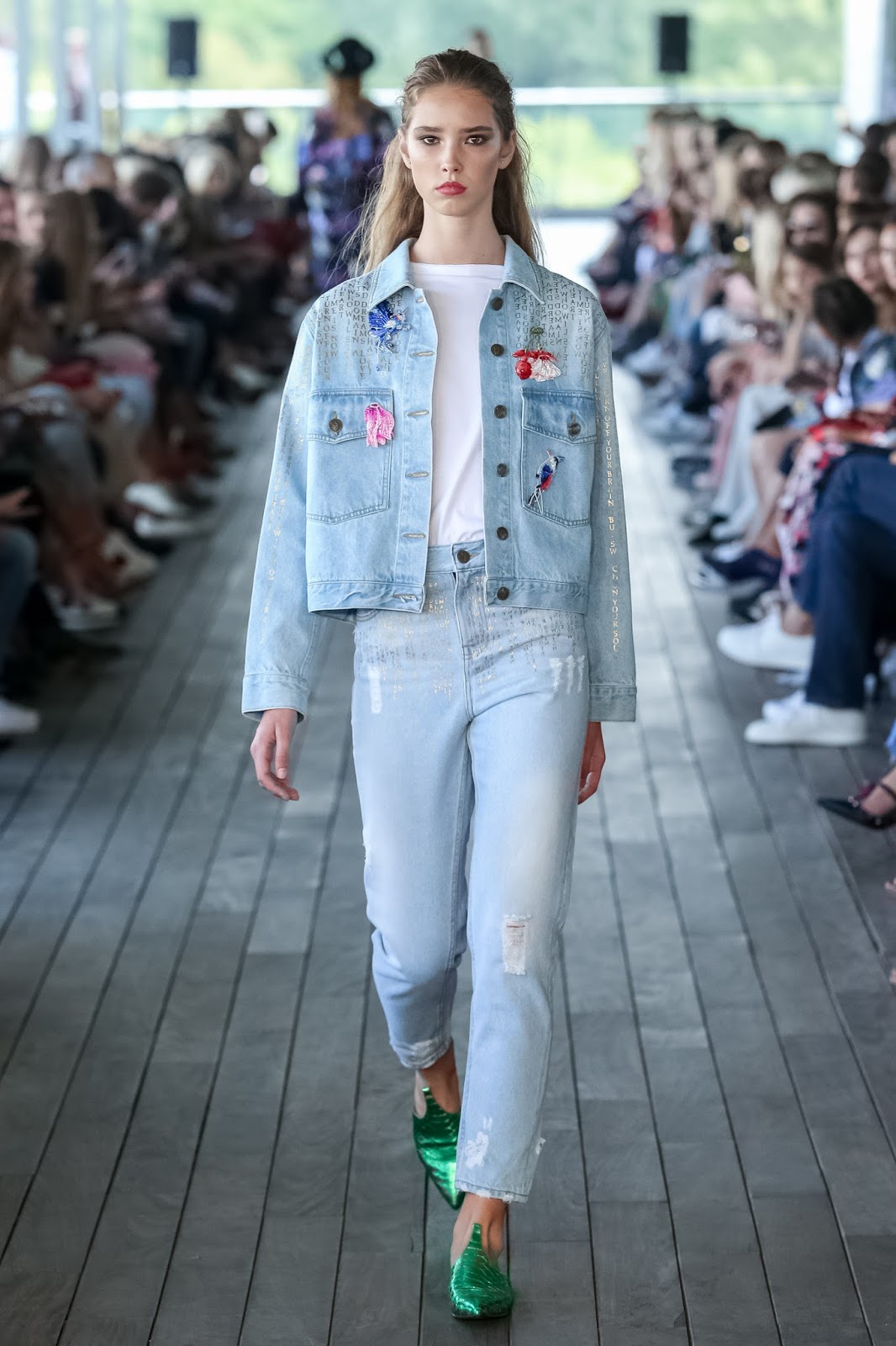 мода 2018 года. модные тенденции. тренды лета 2022. весна лето 2018 тренды женская одежда. тренды лета 2018 года.