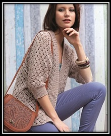 jaket-kryuchkom-dlya-jenschin (2)