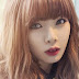 HyunA Tak Selesa Dedahkan Tubuh
