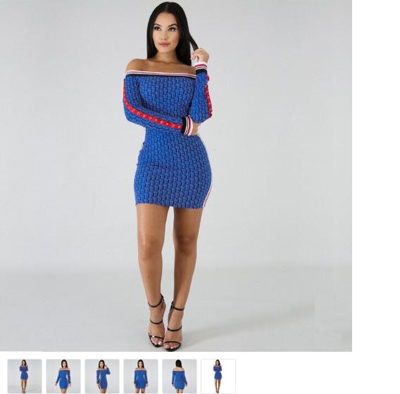 On Sale Products In Woocommerce - Girls Party Dresses - Sale Only Play - Sexy Prom Dress