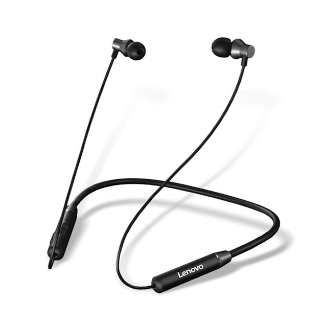 Best 5 Neckband Earphones Under 1000 Paisa Wasool Deal