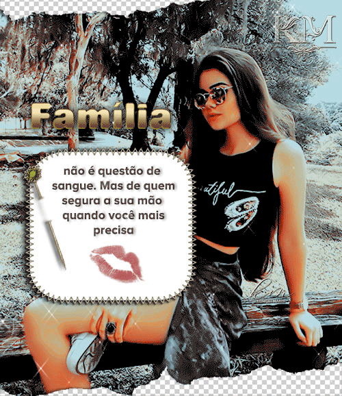 1a691ad18a0f9c968b2834edf2a62110.gif