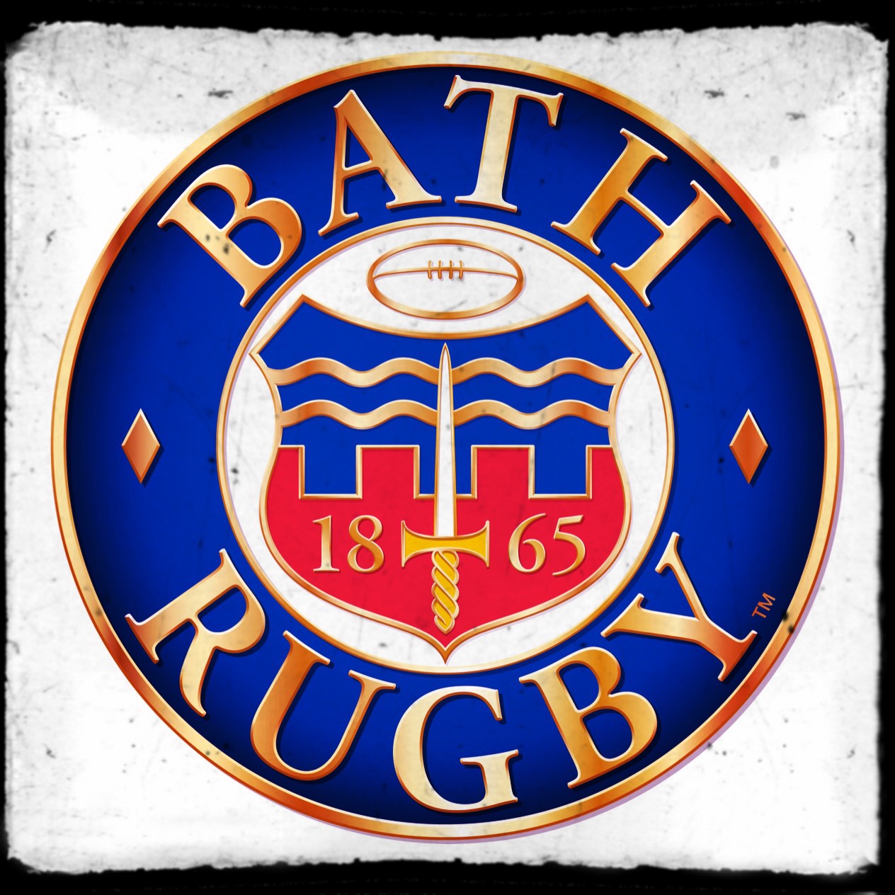 Out On The Full 201617 Spotlight On Bath Rugby