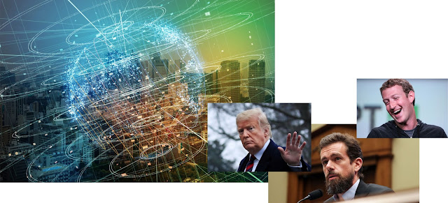 https://www.voltairenet.org/article210073.html