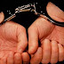 Tahanan Kasus Korupsi Diborgol, KPK: Mereka Penjahat Luar Biasa
