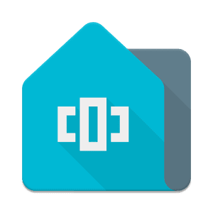 Flick Launcher PRO v0.4.0 build 403 Paid APK Flick Launcher PRO v0.4.0 build 403 Paid APK