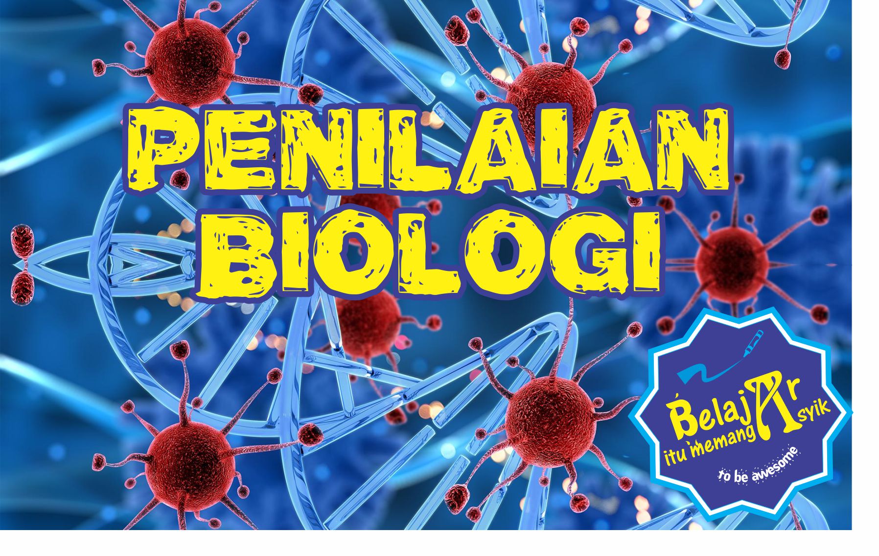 Jelaskan perbedaan pembuahan tunggal pada gymnospermae dengan pembuahan ganda pada angiospermae