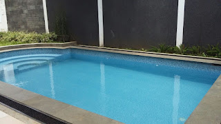 Villa Kolam Renang 4 Kamar Tidur Di Kota Batu Malang http://www.bookingvillabatumalang.com/2019/11/villa-kolam-renang-4-kamar-tidur-di.html