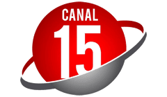 Canal 15 Zacatecas en vivo