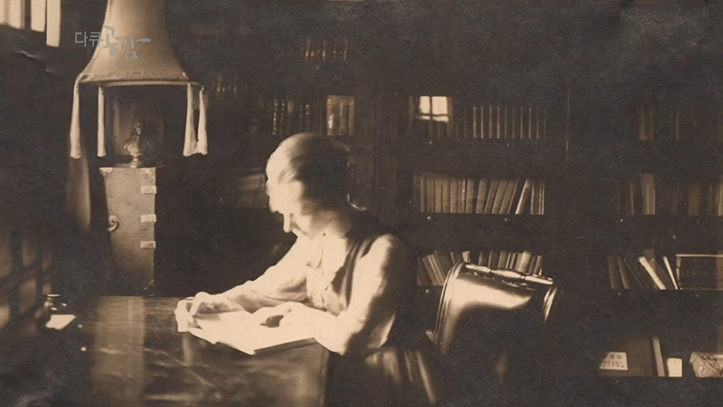 %25EC%2584%259C%25EC%259A%25B8%2B%25ED%2