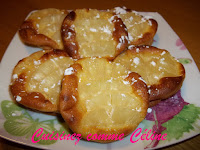 http://cuisinezcommeceline.blogspot.fr/2015/11/fondants-aux-ananas.html