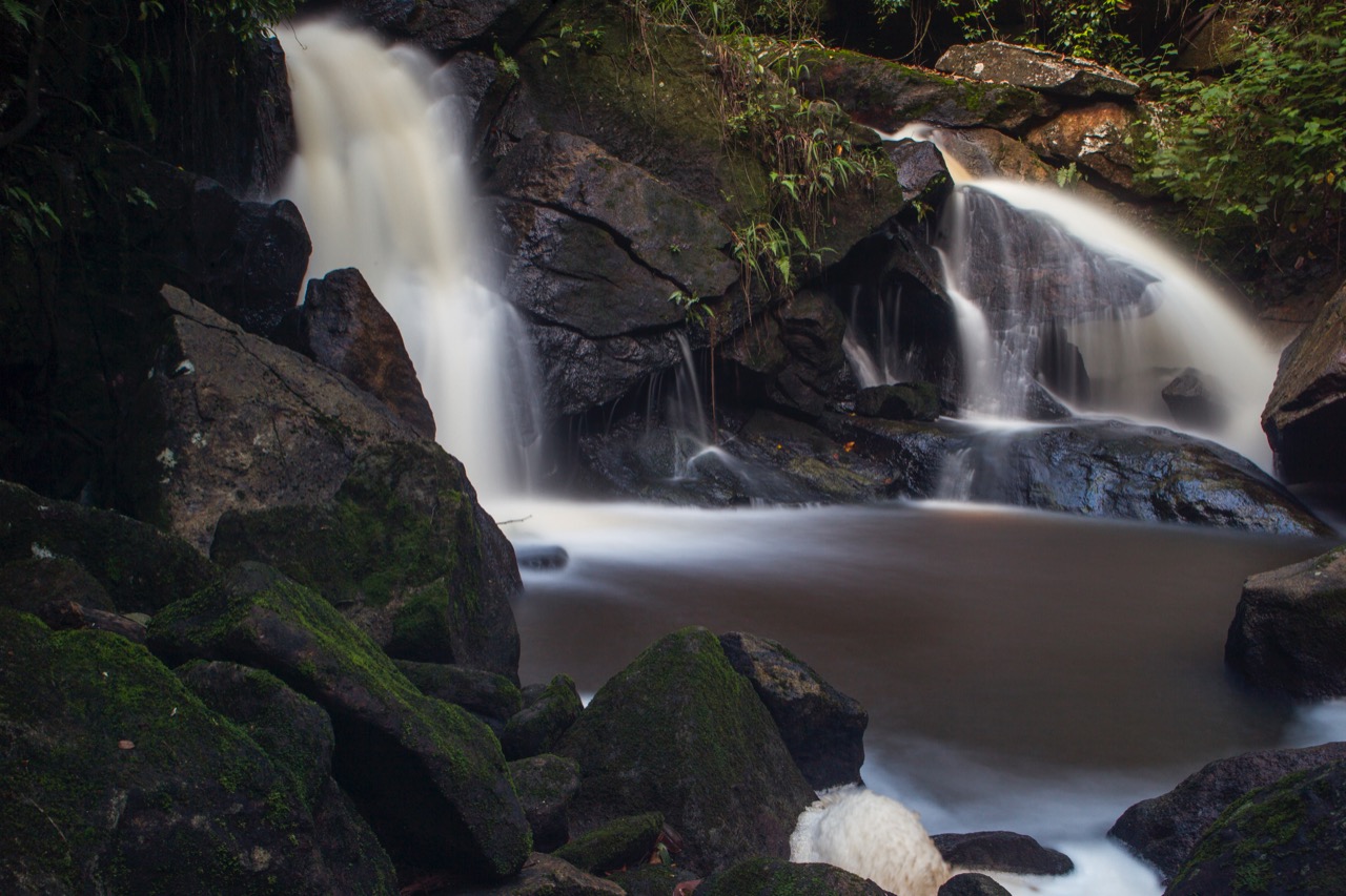 São Benedito do Sul é destaque