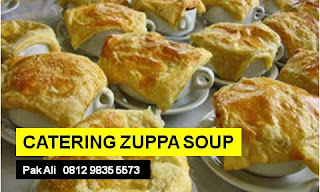 Catering-Zuppa-Soup-Di-Cilandak
