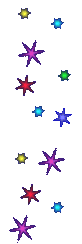 floaties-estrellas-64