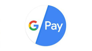 google pay में id कैसे बनाये | tez क्या है