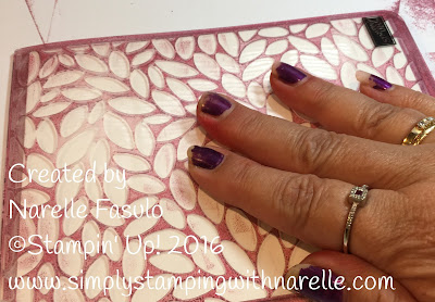 Embossing Folders - Simply Stamping with Narelle - available here - http://www3.stampinup.com/ECWeb/ItemList.aspx?categoryid=31603&dbwsdemoid=4008228
