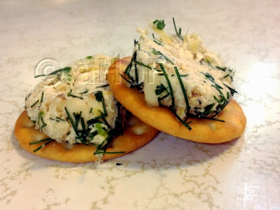 Chicken, Artichoke, Cheese, Spread, Pine Nuts