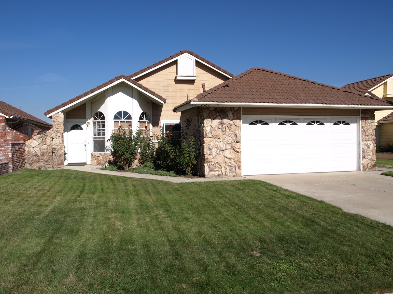 Anaheim Hills Real Estate • Yorba Linda Homes Anaheim Hills Single