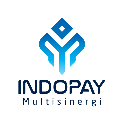 INDOPAY MULTISENERGI GRAPHIC DESIGNER Lowongan Kerja Boyolali