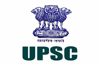 44 Posts - Union Public Service Commission (UPSC) Recruitment - Foreman, Senior Scientific Assistant and Assistant Professor Vacancy