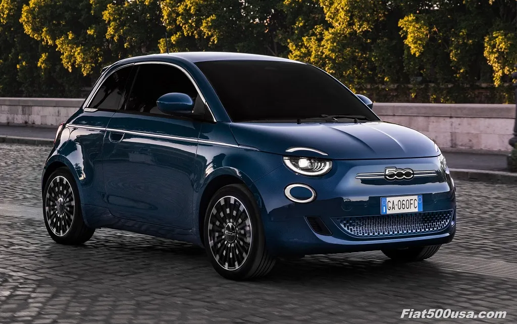 Exquisite Fiat 500 Electric Lease Abstract Nature Exquisite Fiat 500 Electric Lease Abstract Nature