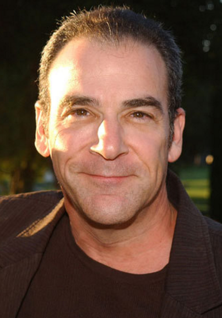 LEE JOON GI: The Hottest, Handsomest & Most Talented Global Actor