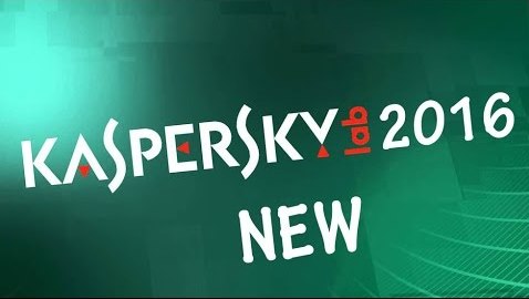 kaspersky kaspersky