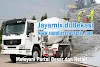 Harga Beton Jayamix Bekasi Per M3 Murah & Promo 2020