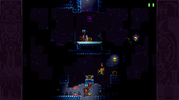 TowerFall Ascension Free Download
