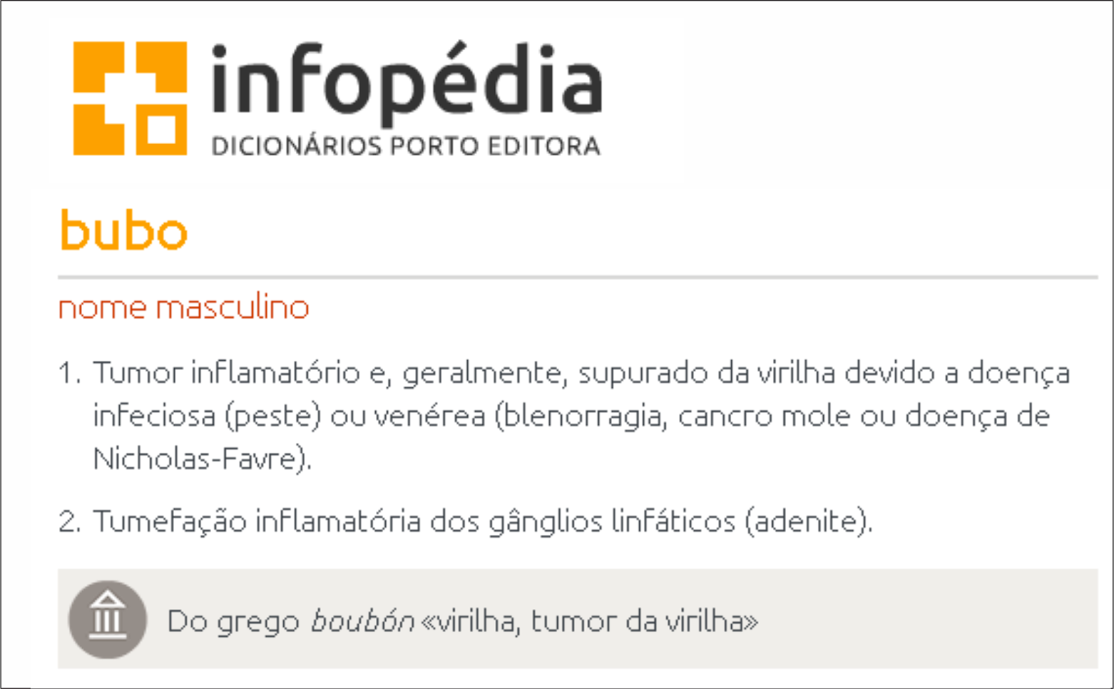 rogue  Tradução de rogue no Dicionário Infopédia de Francês - Português