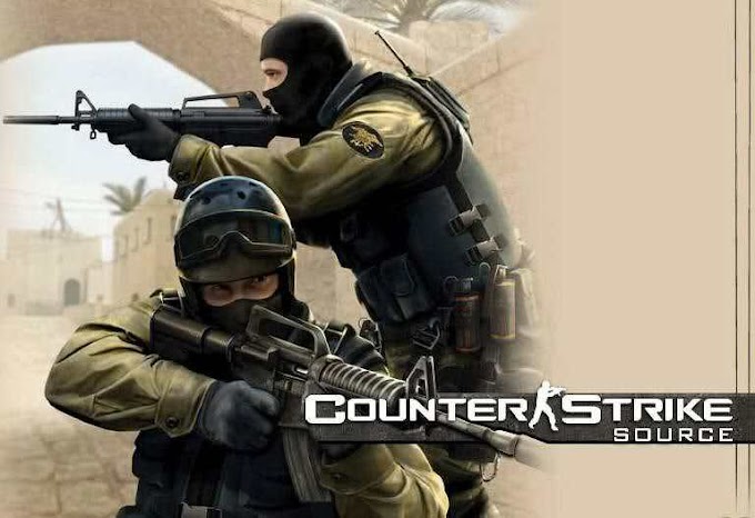 Counter Strike Source (CSS) Depo Wallhack Hilesi Mayıs 2018