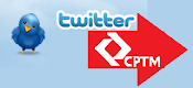 Twitter da CPTM