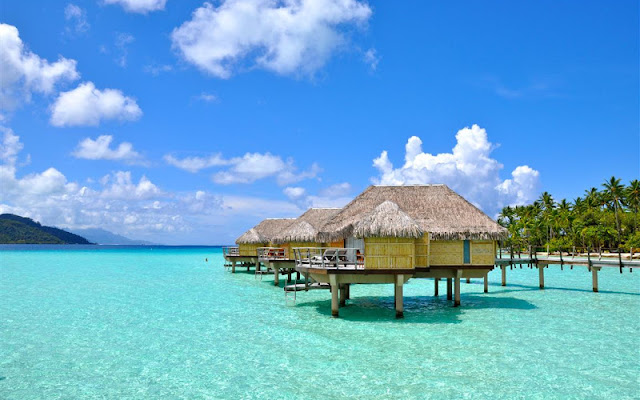 pemandangan-laut-indah