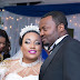 ROBO & SHUFAA WEDDING CEREMONY!!!