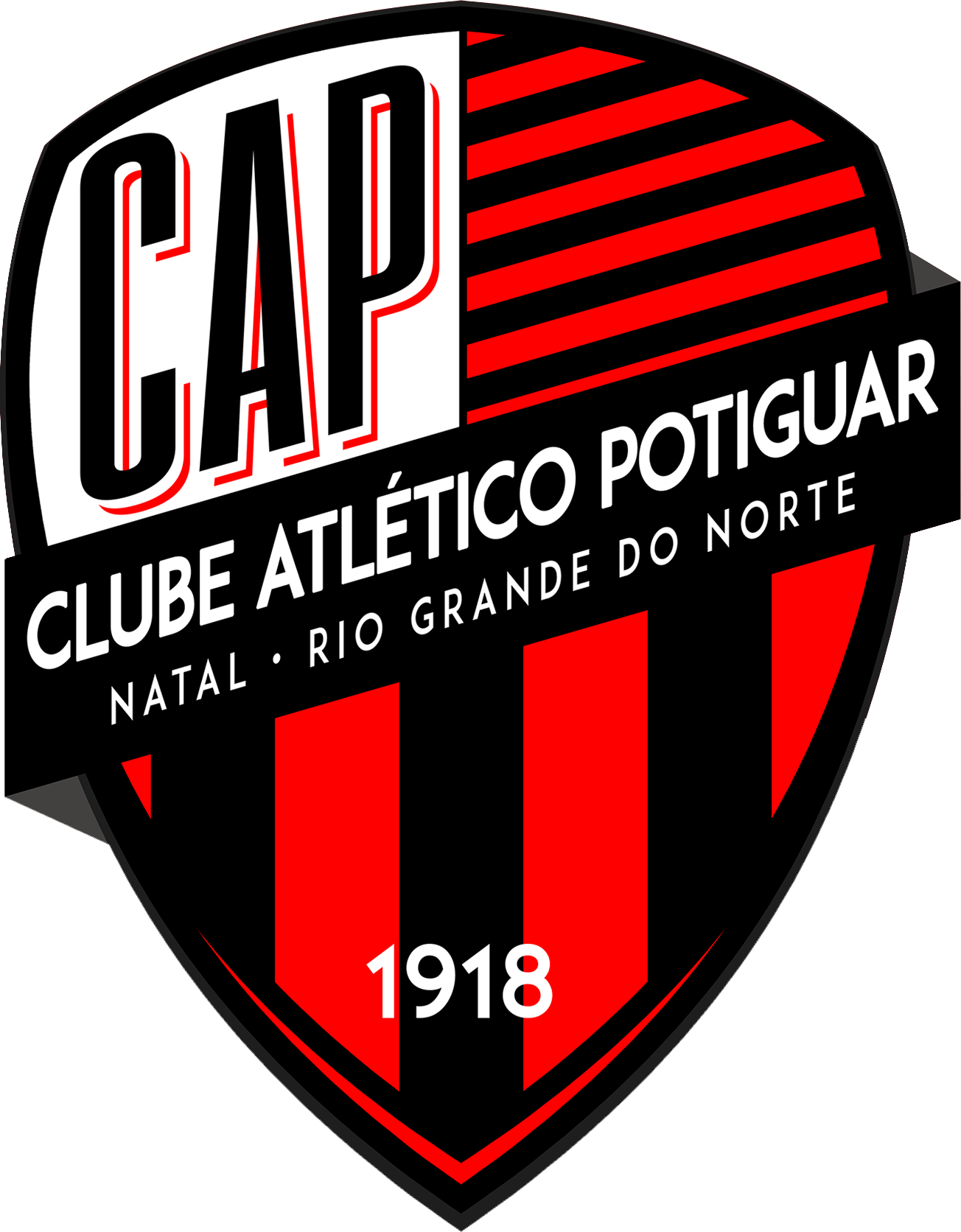 RETROSPECTIVA 2022: CAMPEONATO POTIGUAR SEGUNDA DIVISÃO - Federação  Norte-rio-grandense de Futebol