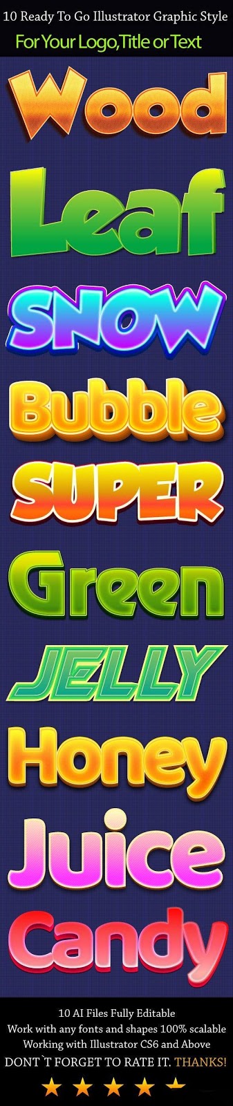 Download Graphics Free SVG Cut Files