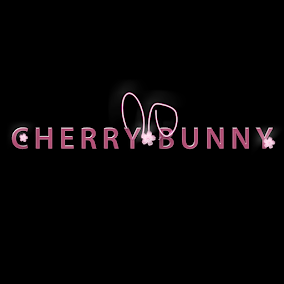 Cherry Bunny