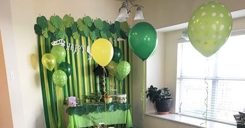 74 ideas de decoración para cumpleaños de Dinosaurios