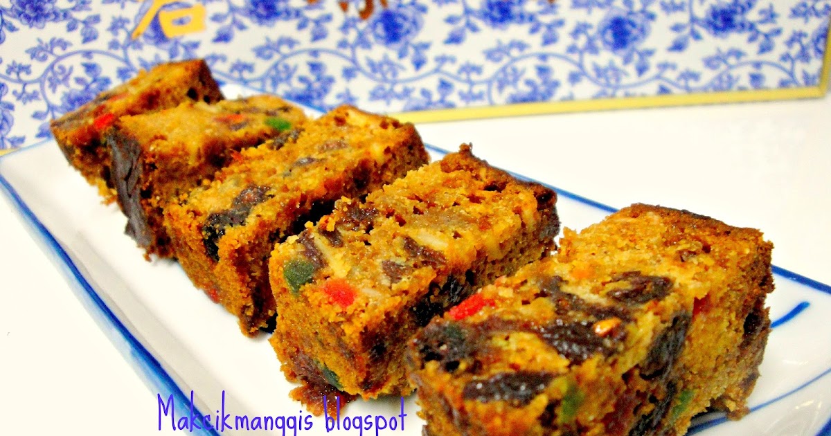 Resepi Rempah Ikan Bakar Azie Kitchen S Wagon Rx