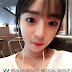 Korean Best Eye Plastic Surgery Save Your 10 Minutes Daily Routine