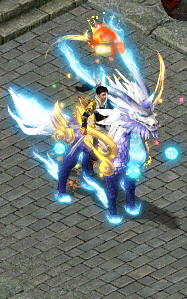 1.PNG