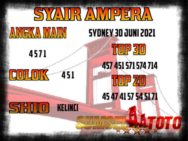 sydney