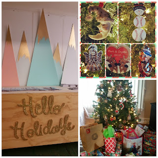 Eat*Drink*Cleveland's 2015 Holidays Cleveland Holiday Flea 2015