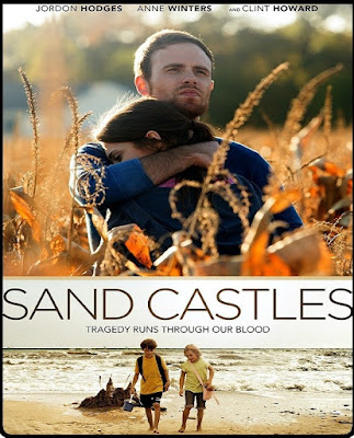 Sand Castles (2014) Dual Audio [Hindi – Eng] 720p | 480p WEBRip ESub x264 1Gb | 300Mb