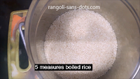 rice-ratio-for-idli-batter-1a.png