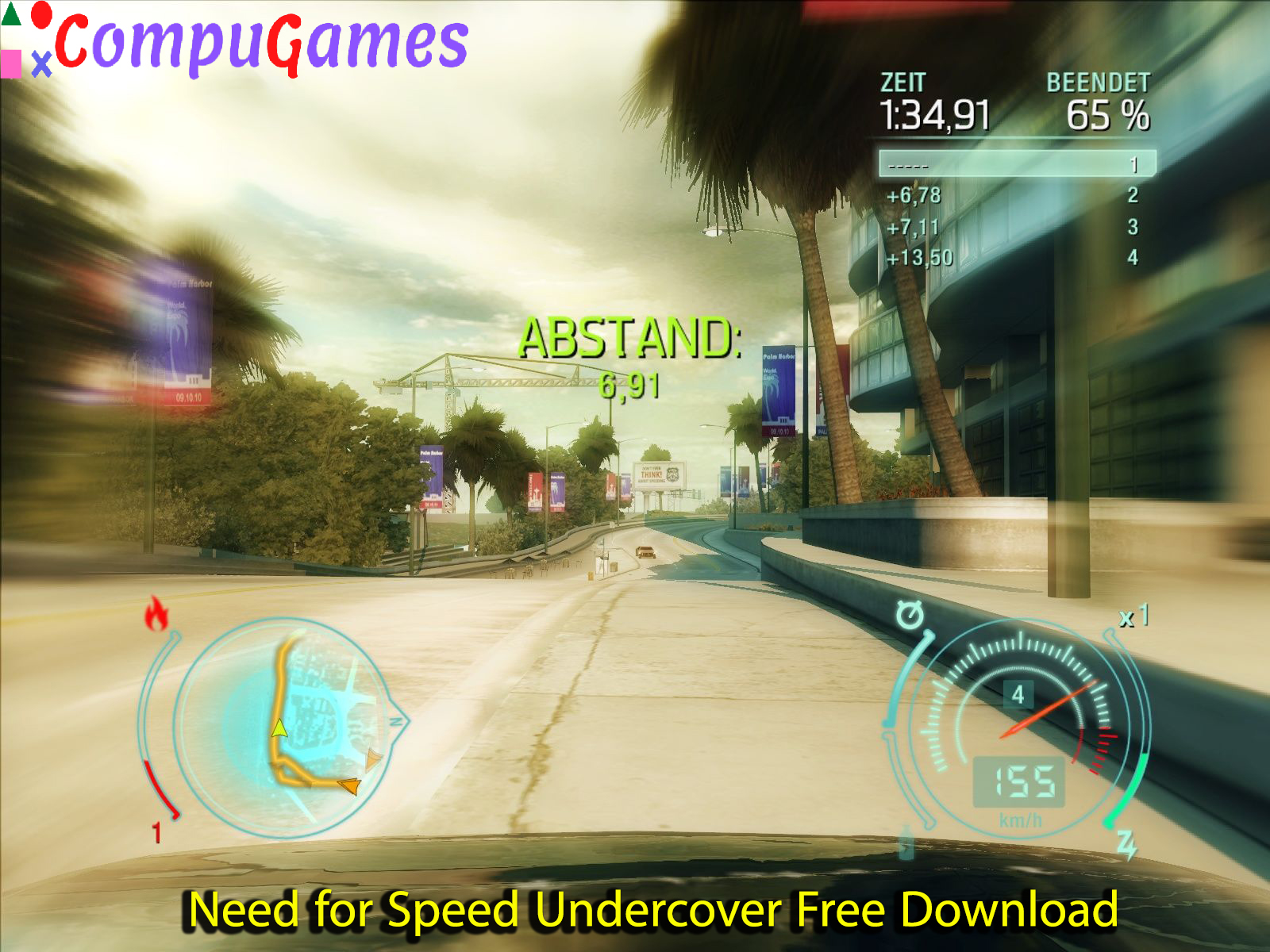 need for speed undercover free download for pc need for speed undercover free download for pc