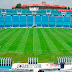 Avanza nuevo estadio de Cruz Azul