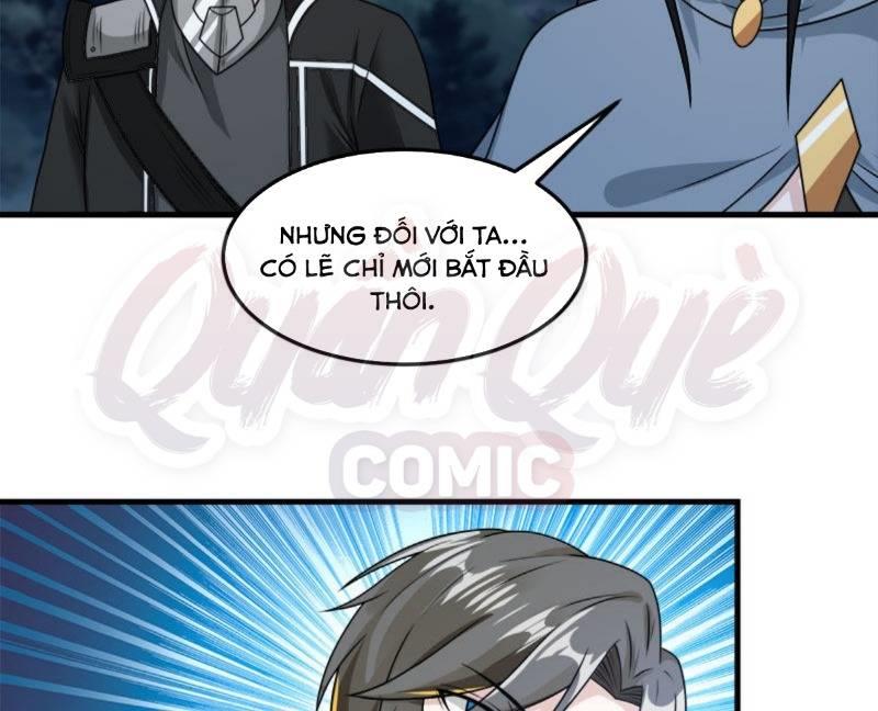 Kiếm Vũ Chapter 91 - AB Truyện