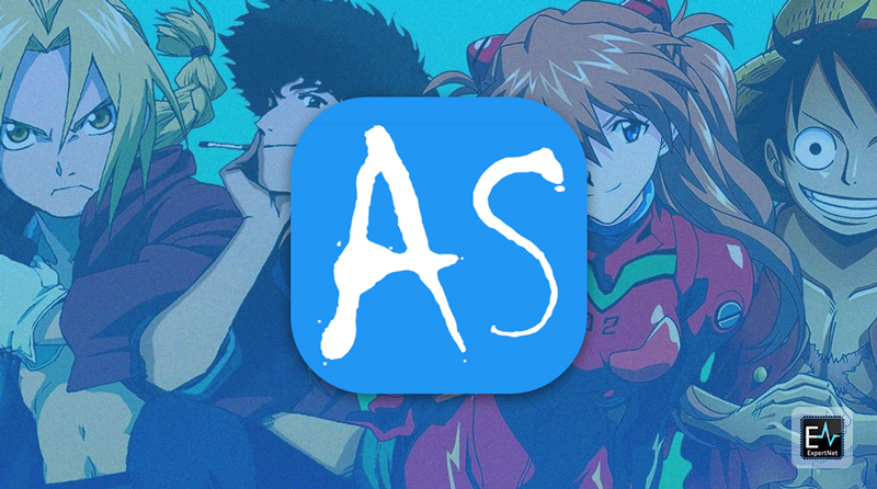 shahid anime - شاهد أنيم Apk Download for Android- Latest version 1.0-  planet.watch.anime.slayer.manga.amino