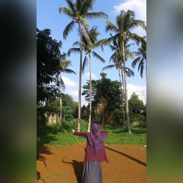 Merencanakan masa depan image